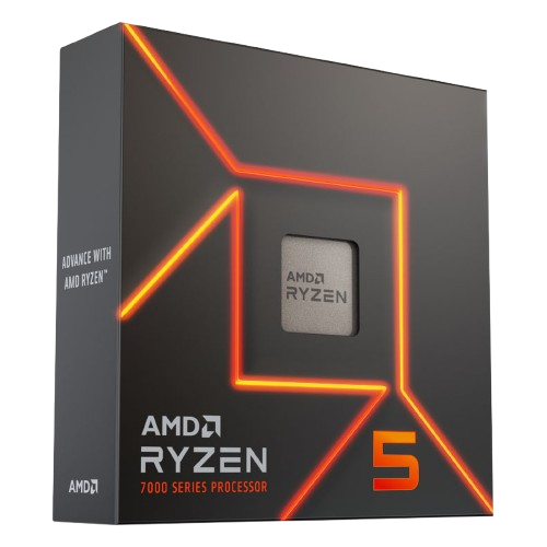 CPU5
